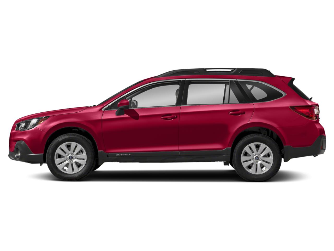 2019 Subaru Outback Vehicle Photo in DUNN, NC 28334-8900