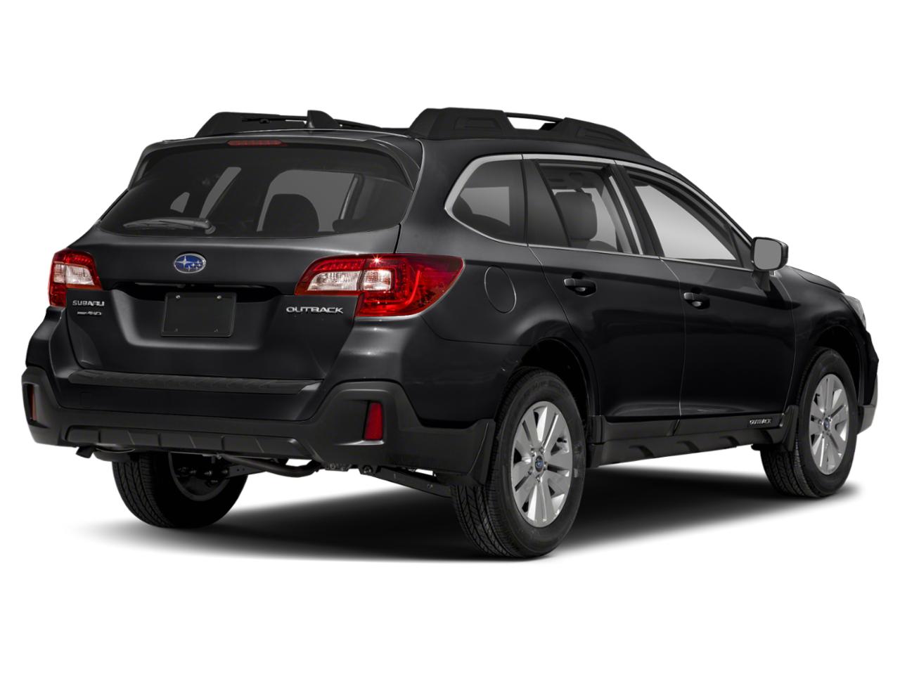 2019 Subaru Outback Vehicle Photo in O'Fallon, IL 62269