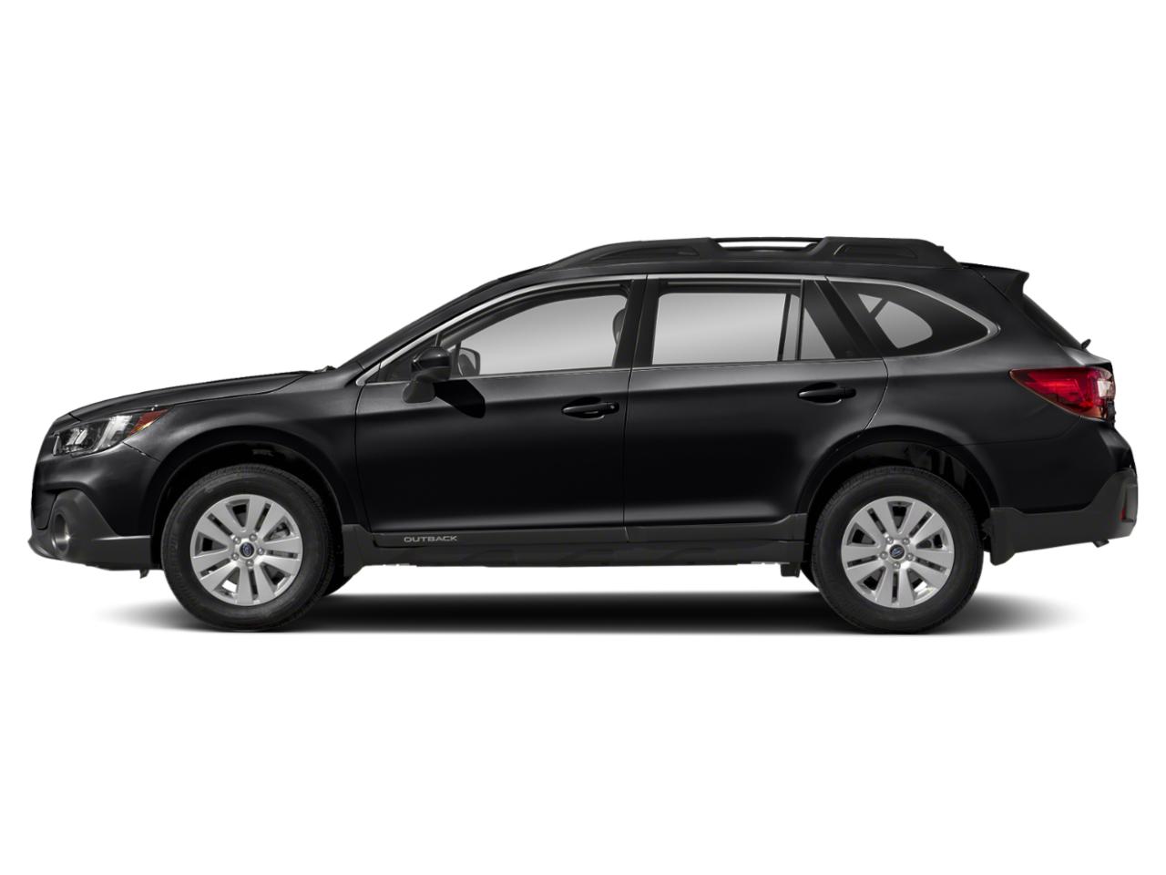 2019 Subaru Outback Vehicle Photo in O'Fallon, IL 62269