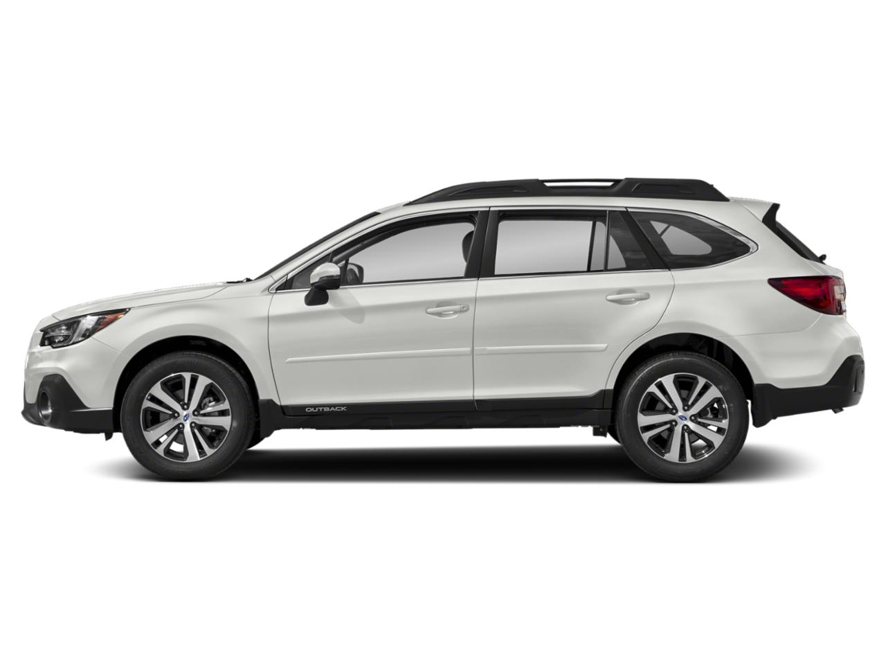 2019 Subaru Outback Vehicle Photo in Salem, OR 97301