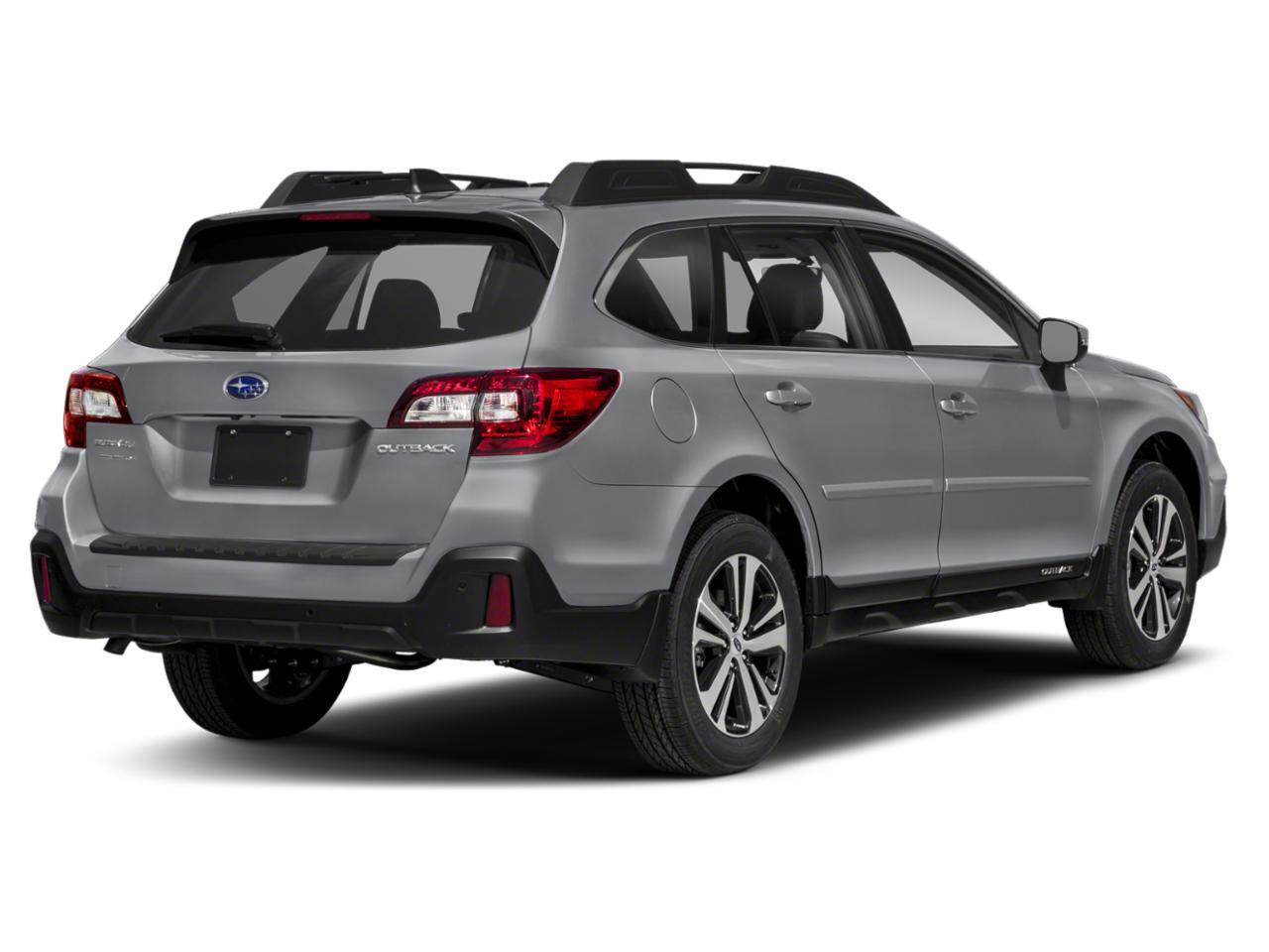 2019 Subaru Outback Vehicle Photo in Oshkosh, WI 54904