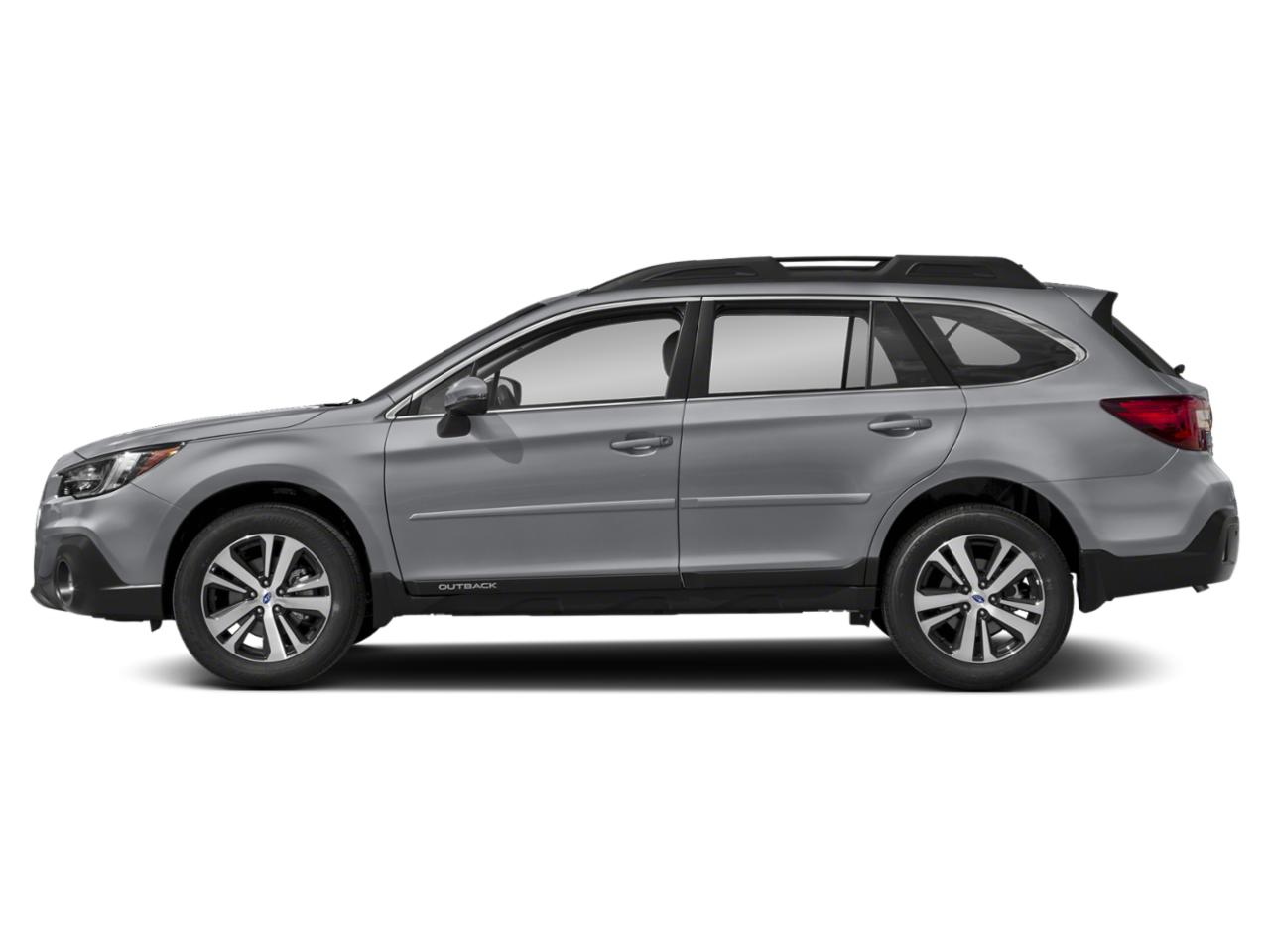 2019 Subaru Outback Vehicle Photo in Oshkosh, WI 54904