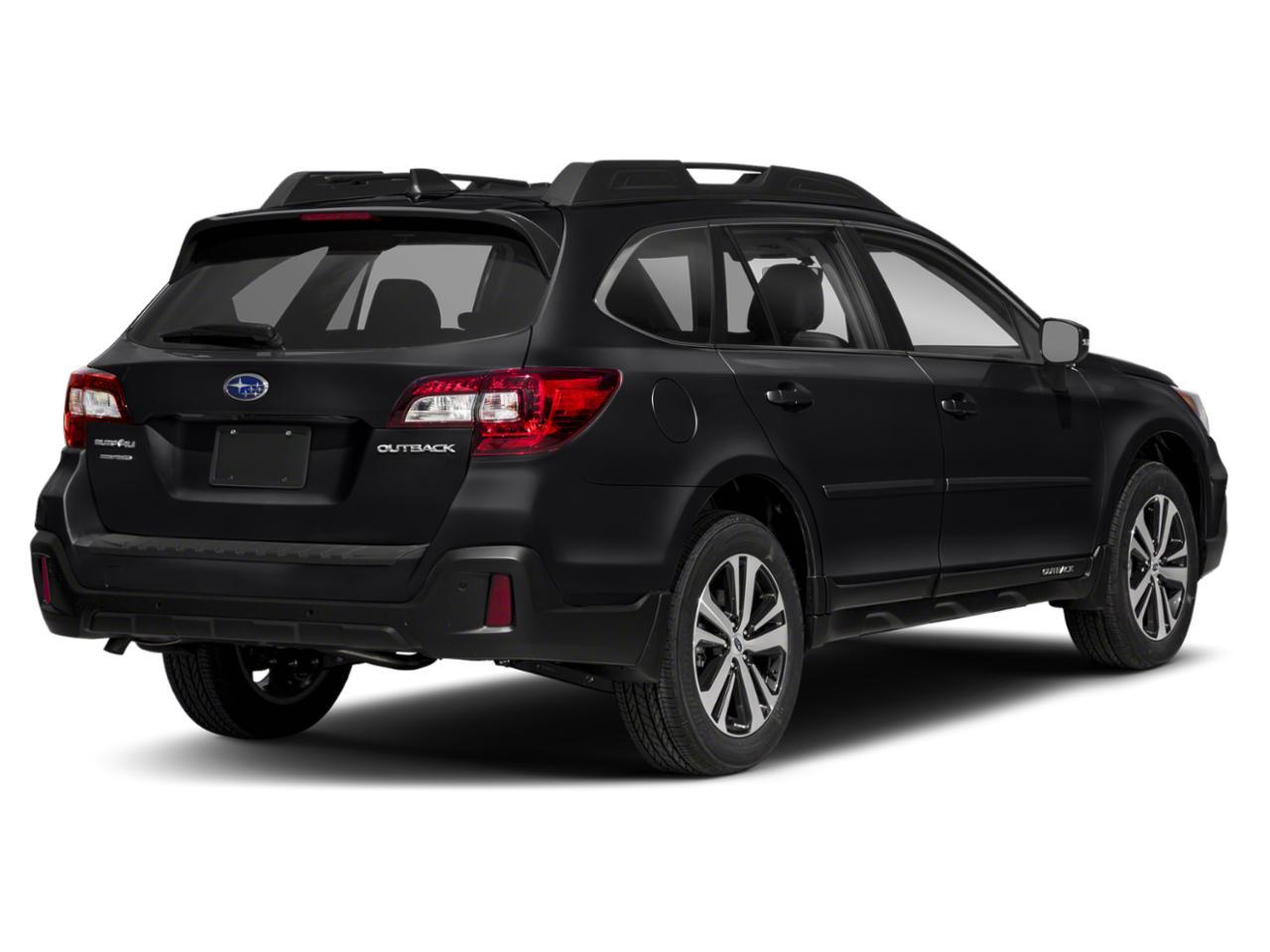 2019 Subaru Outback Vehicle Photo in PLANO, TX 75024