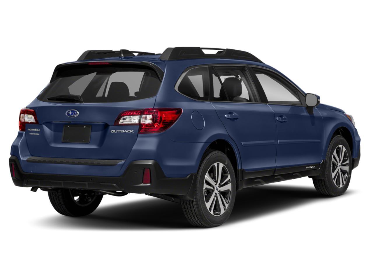 2019 Subaru Outback Vehicle Photo in Harrisburg, PA 17111