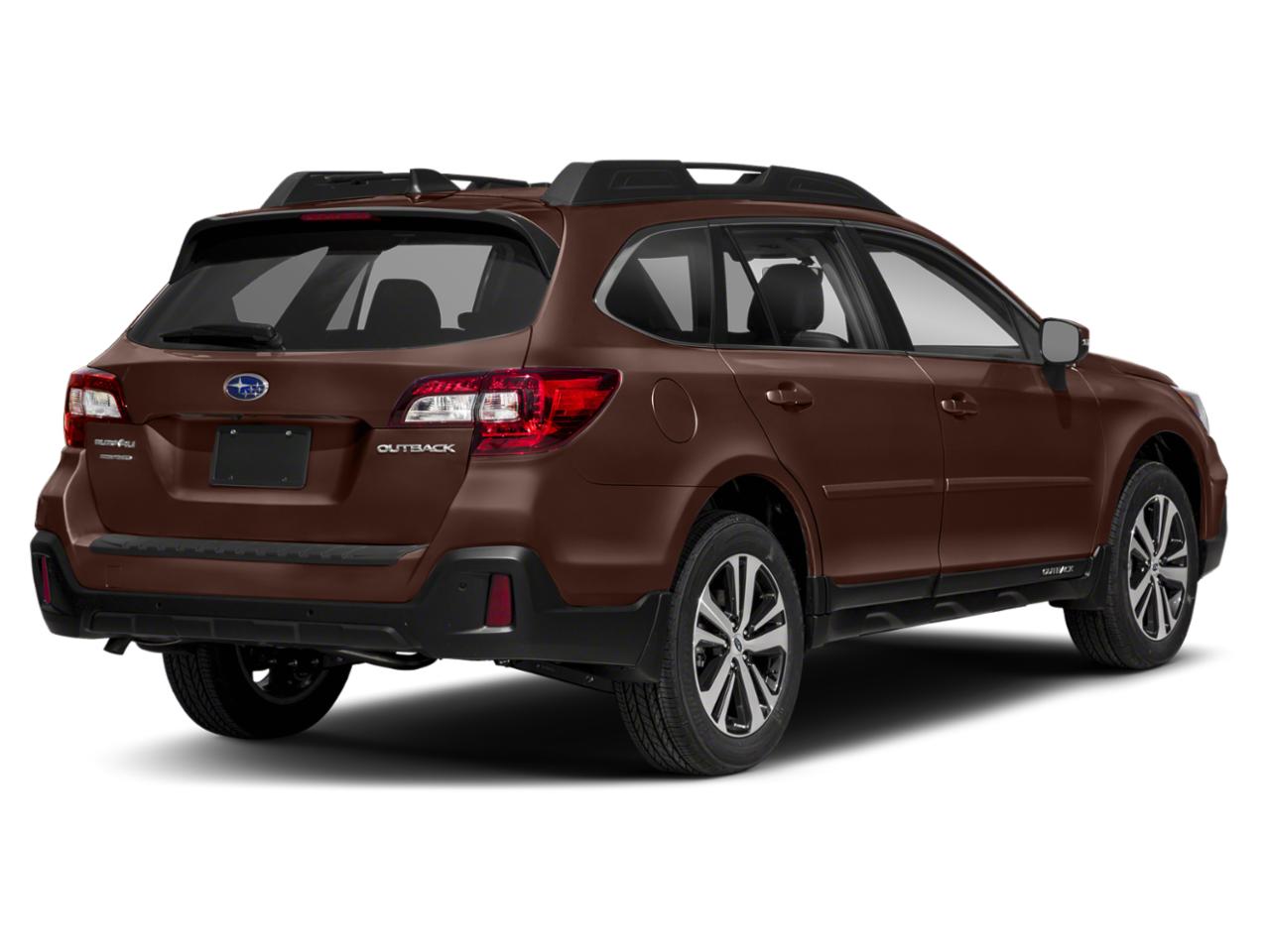 2019 Subaru Outback Vehicle Photo in San Antonio, TX 78238