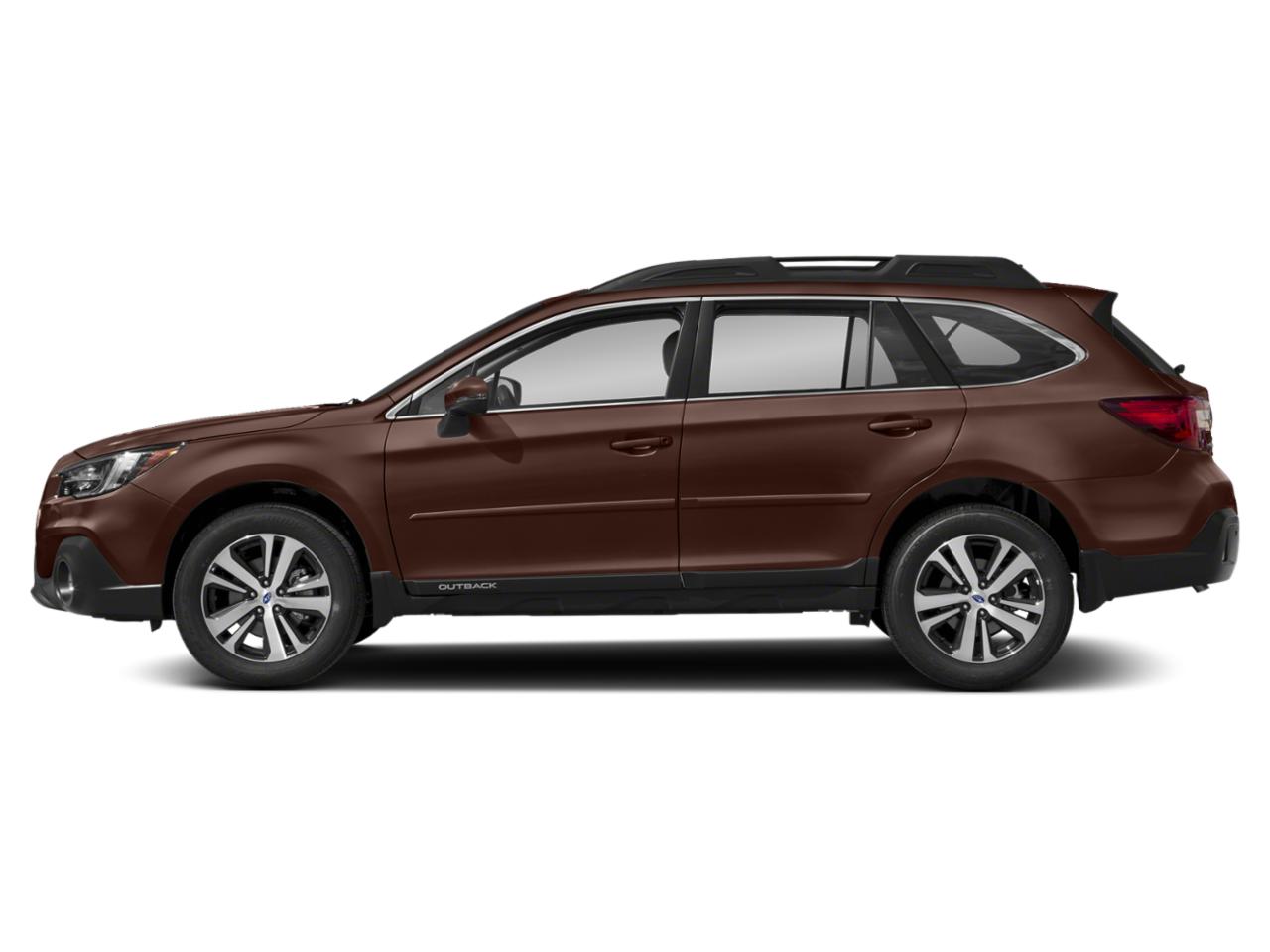 2019 Subaru Outback Vehicle Photo in San Antonio, TX 78238