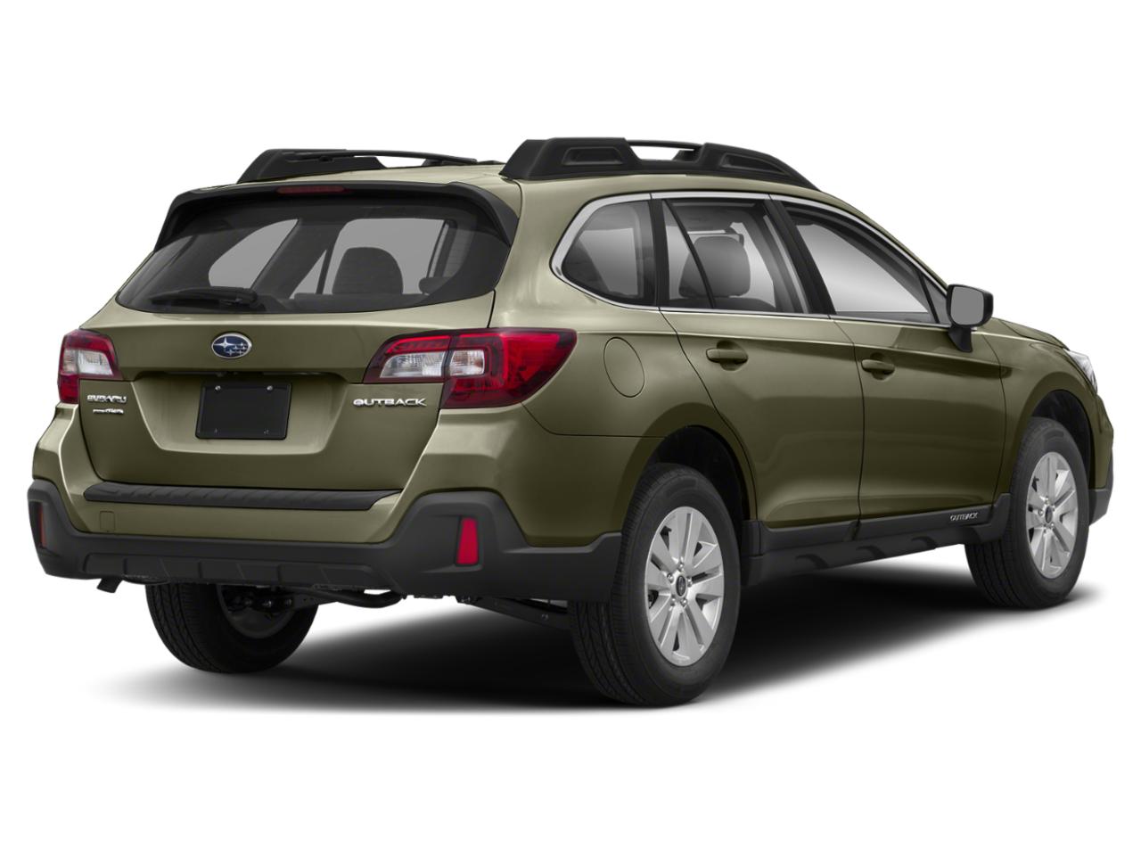 2019 Subaru Outback Vehicle Photo in Doylestown, PA 18902