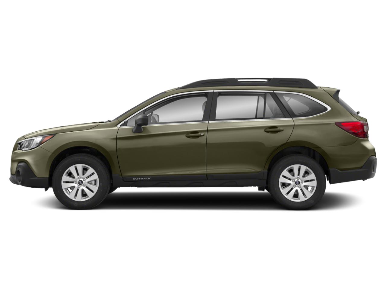 2019 Subaru Outback Vehicle Photo in Doylestown, PA 18902