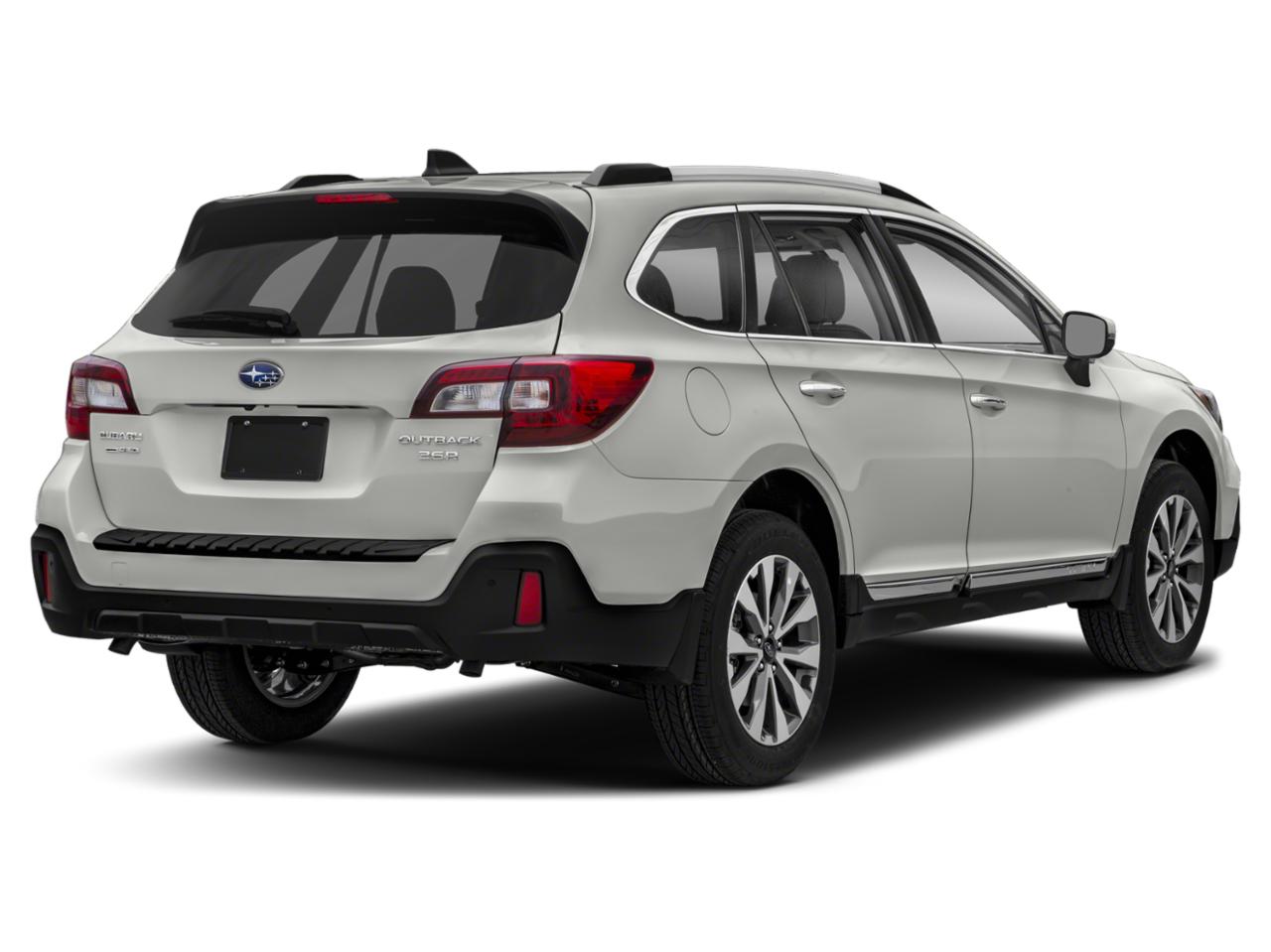 2019 Subaru Outback Vehicle Photo in CAPE MAY COURT HOUSE, NJ 08210-2432