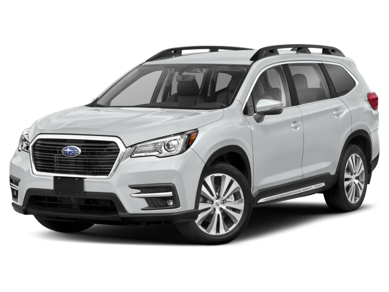 2019 Subaru Ascent Vehicle Photo in KANSAS CITY, MO 64114-4502