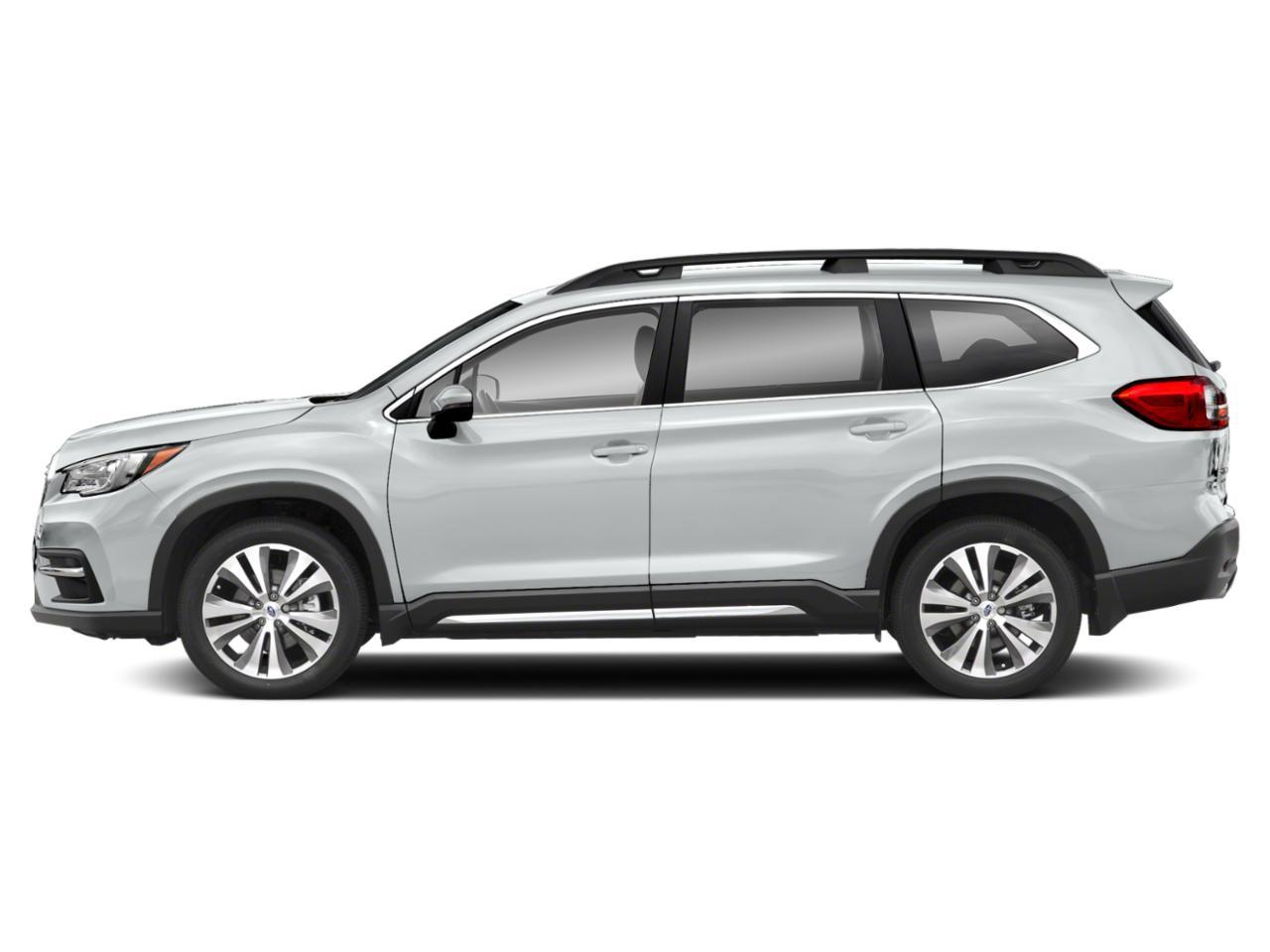 2019 Subaru Ascent Vehicle Photo in KANSAS CITY, MO 64114-4502