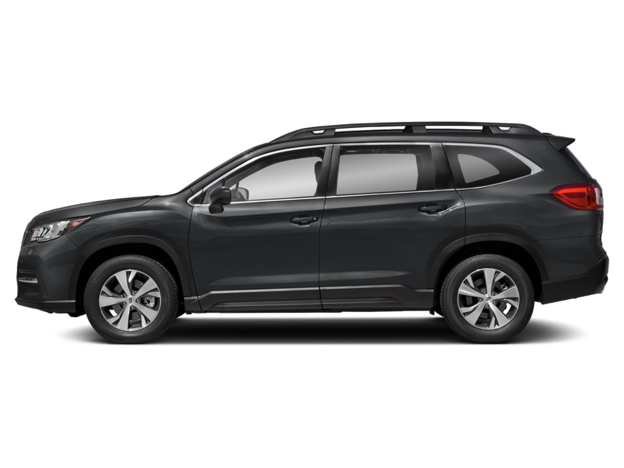 2019 Subaru Ascent Vehicle Photo in Delray Beach, FL 33444