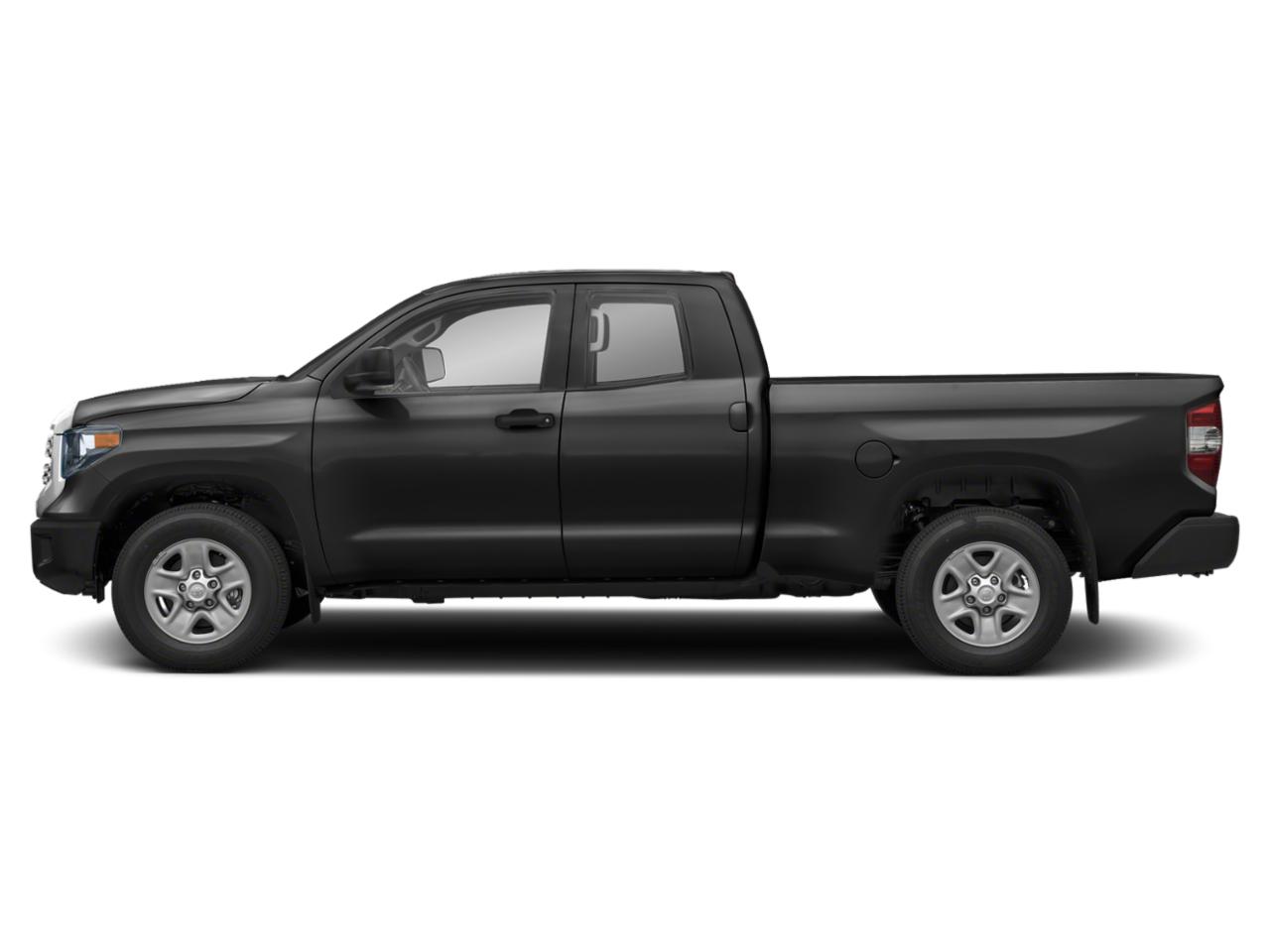 2019 Toyota Tundra 4WD Vehicle Photo in SALT LAKE CITY, UT 84119-3321