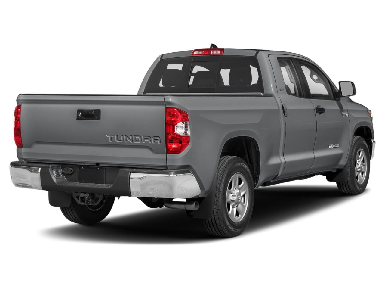 2019 Toyota Tundra 4WD Vehicle Photo in Flemington, NJ 08822