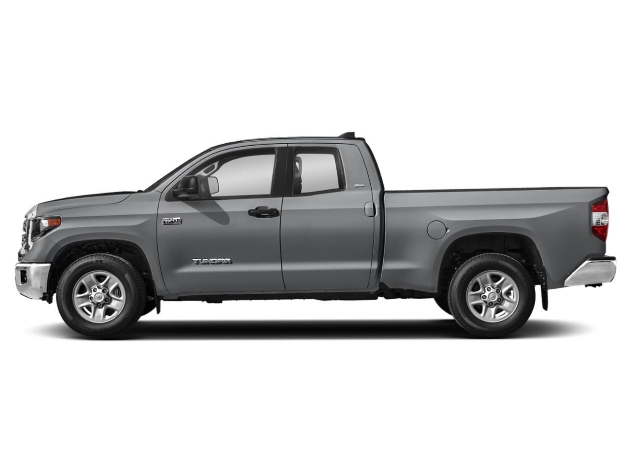 2019 Toyota Tundra 4WD Vehicle Photo in Flemington, NJ 08822