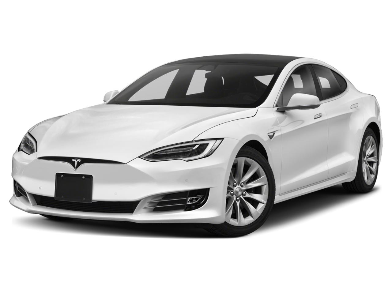 2019 Tesla Model S Vehicle Photo in AMERICAN FORK, UT 84003-3317