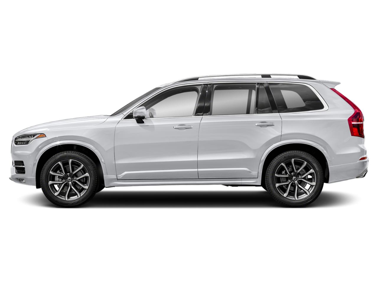 2019 Volvo XC90 Vehicle Photo in Orlando, FL 32811