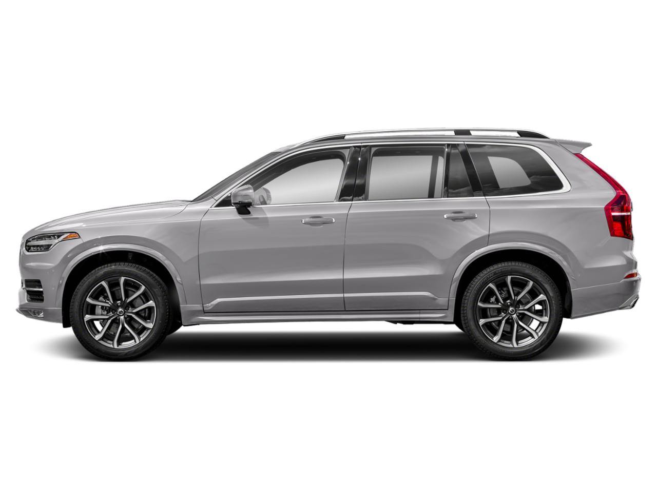 2019 Volvo XC90 Vehicle Photo in Towson, MD 21204