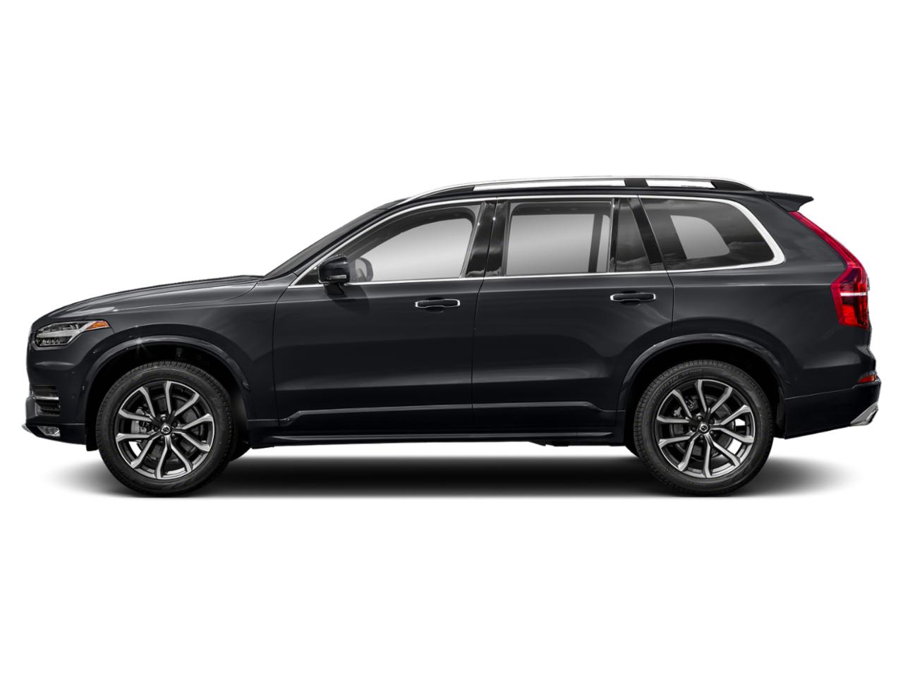 2019 Volvo XC90 Vehicle Photo in Delray Beach, FL 33444