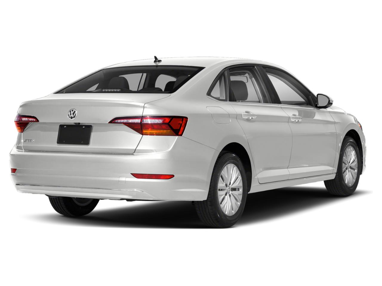 2019 Volkswagen Jetta Vehicle Photo in MIAMI, FL 33134-2699