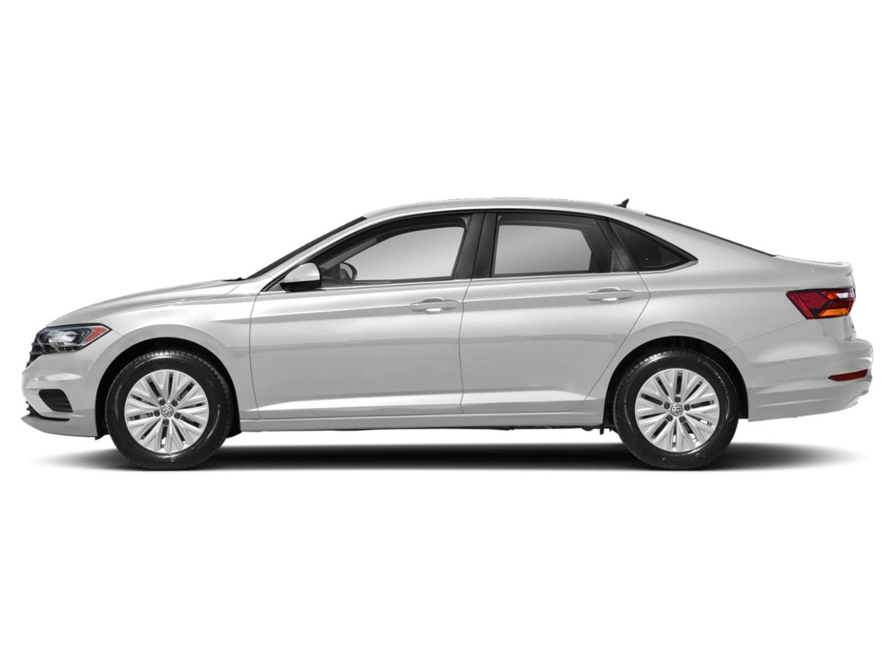 2019 Volkswagen Jetta Vehicle Photo in MIAMI, FL 33134-2699