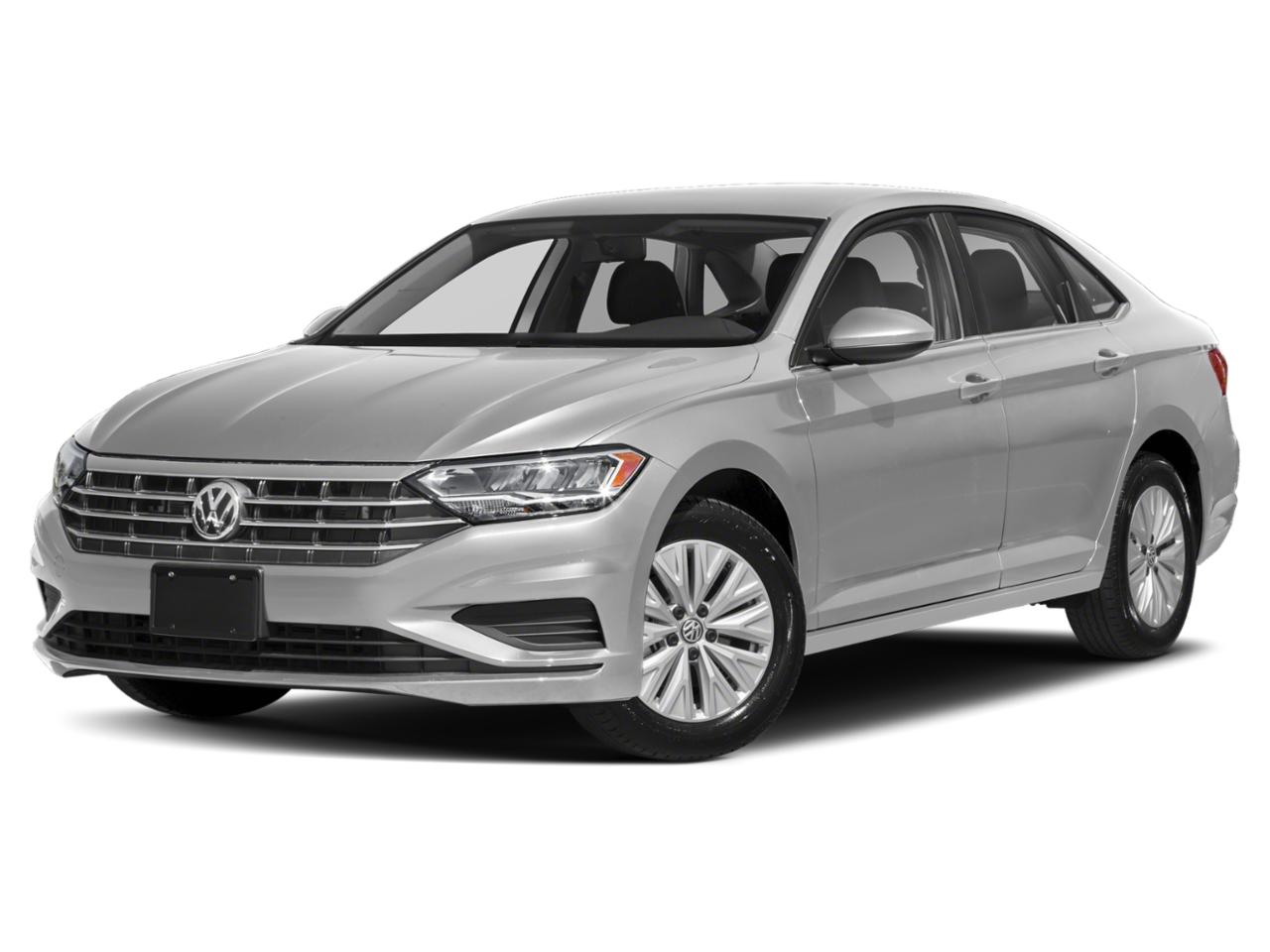 2019 Volkswagen Jetta Vehicle Photo in Maitland, FL 32751