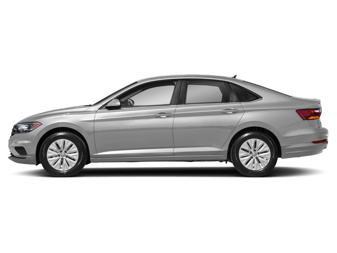 2019 Volkswagen Jetta Vehicle Photo in Maitland, FL 32751