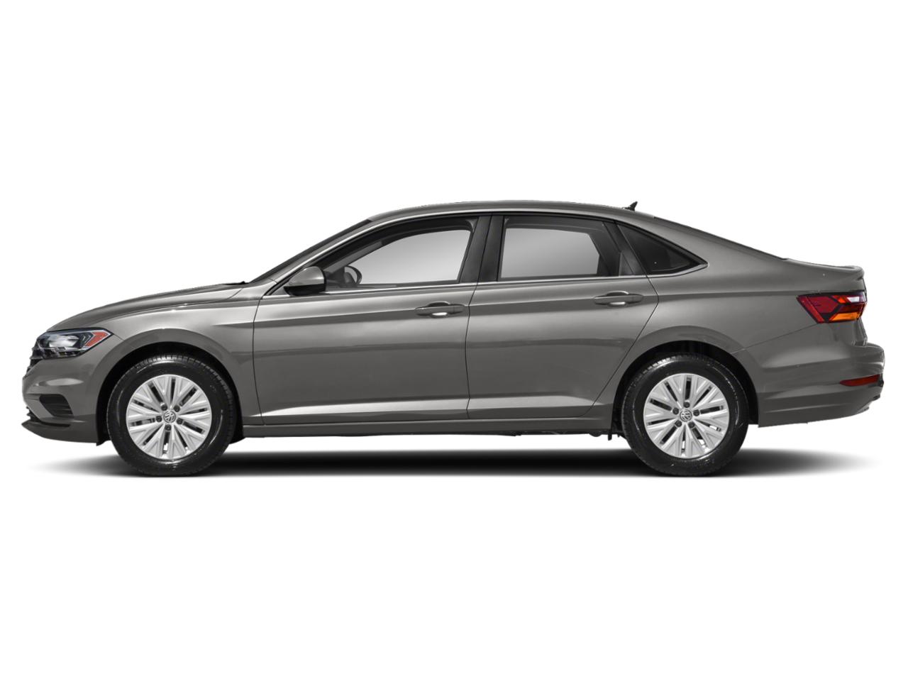 2019 Volkswagen Jetta Vehicle Photo in Miami, FL 33169