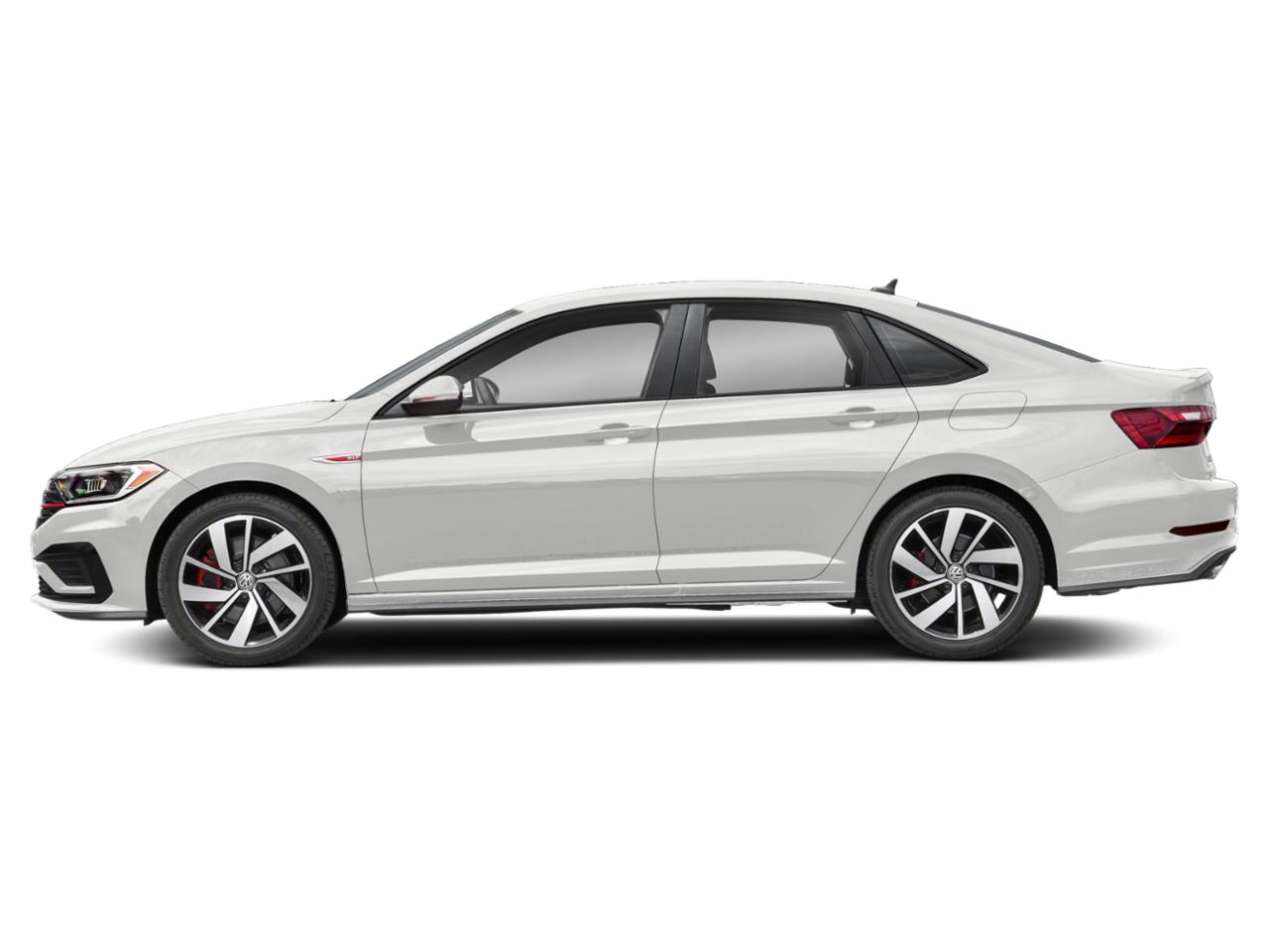 2019 Volkswagen Jetta GLI Vehicle Photo in Pinellas Park , FL 33781