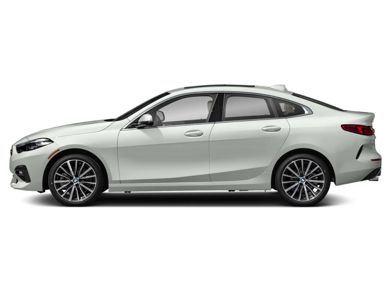 2020 BMW 2 Series Vehicle Photo in PEORIA, AZ 85382-3715