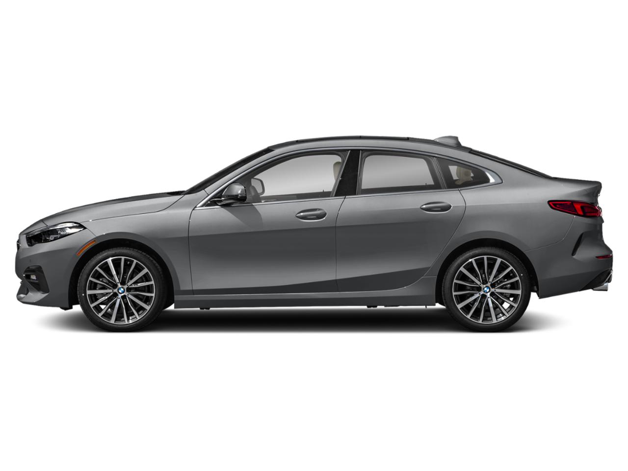 2020 BMW 228i xDrive Vehicle Photo in Spokane, WA 99201