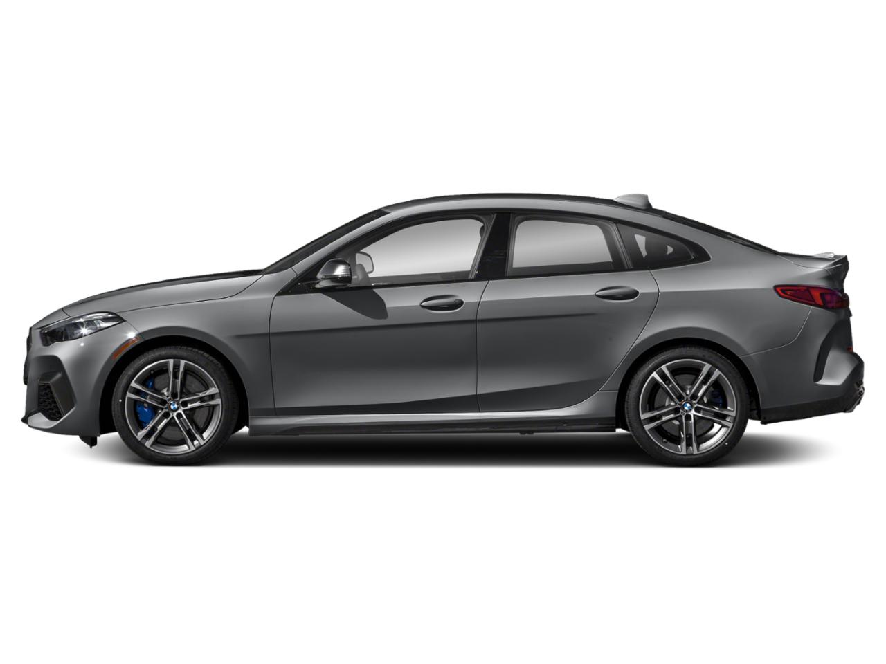 2020 BMW 2 Series Vehicle Photo in ORLANDO, FL 32808-7998