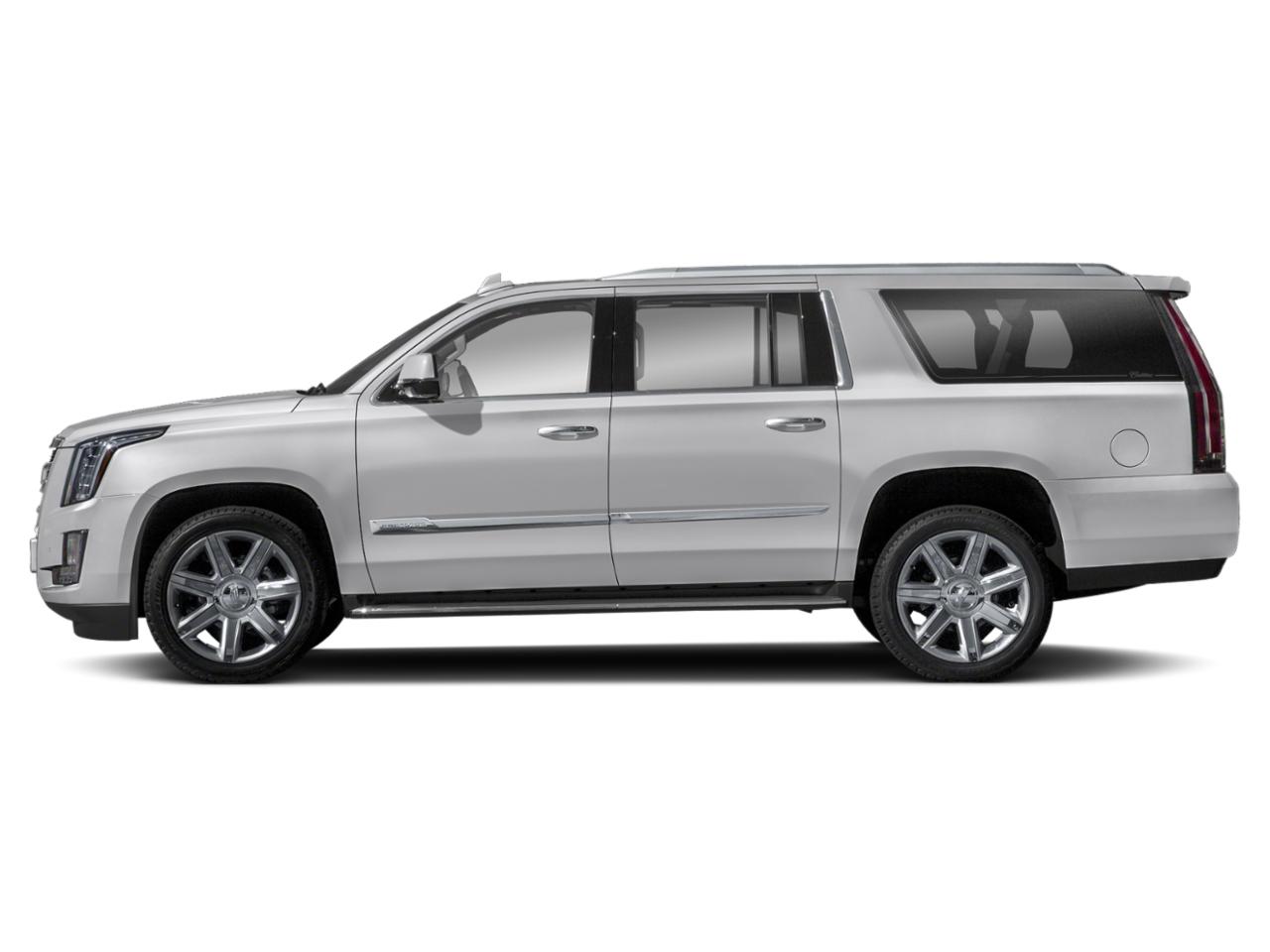 Used 2020 Cadillac Escalade ESV Premium Luxury with VIN 1GYS4JKJ1LR145017 for sale in Westbrook, ME