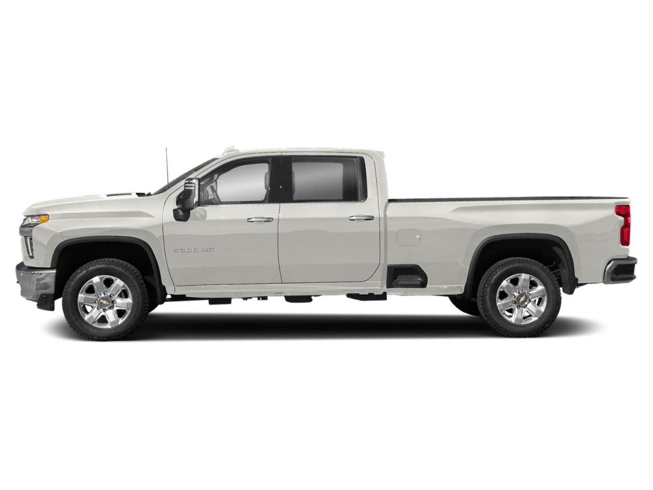 2020 Chevrolet Silverado 3500 HD Vehicle Photo in Layton, UT 84041