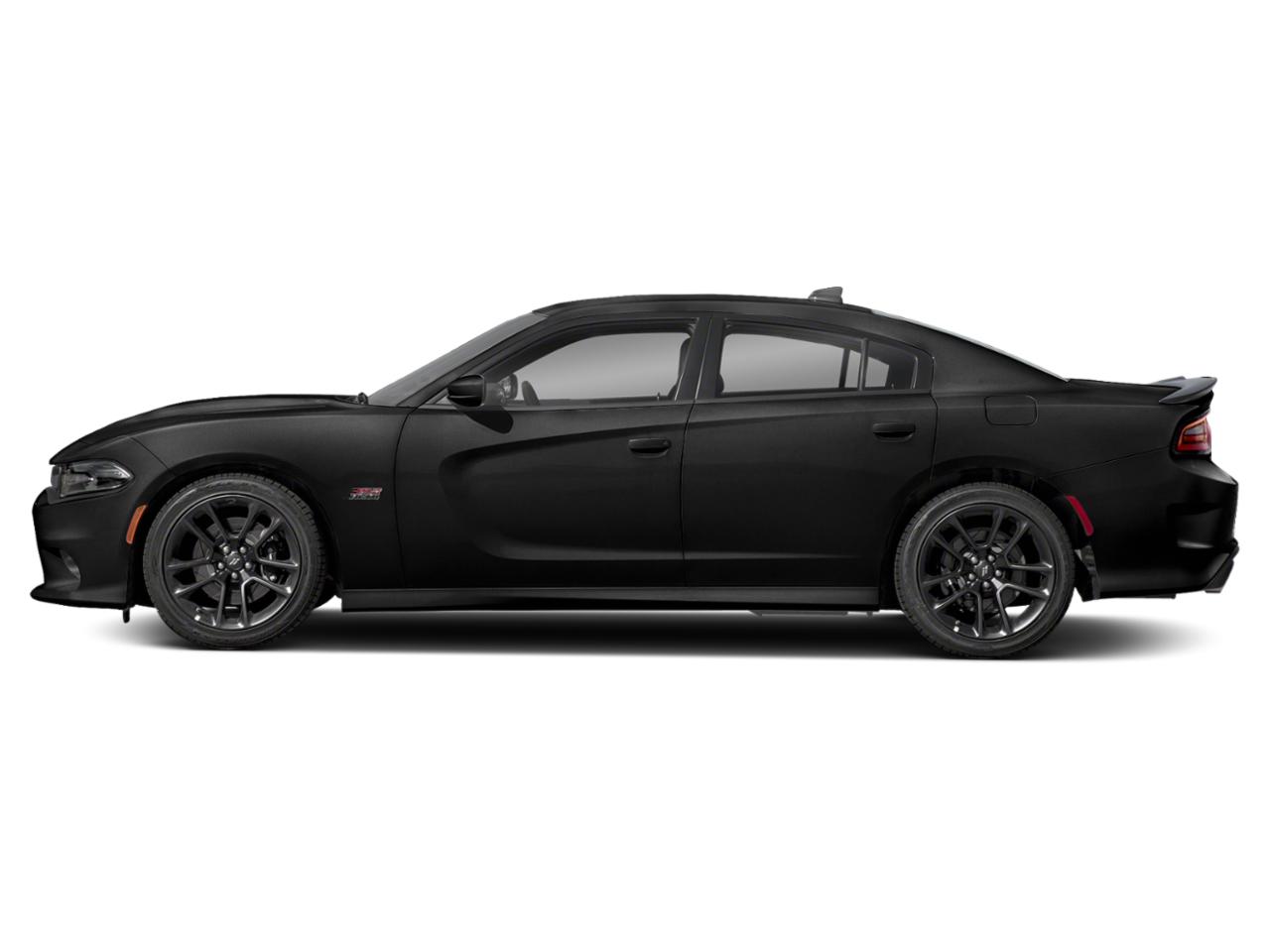 2020 Dodge Charger Vehicle Photo in Tampa, FL 33614