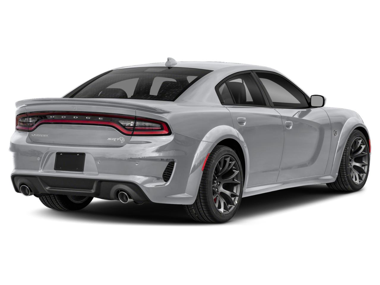 2020 Dodge Charger Vehicle Photo in Pembroke Pines, FL 33027