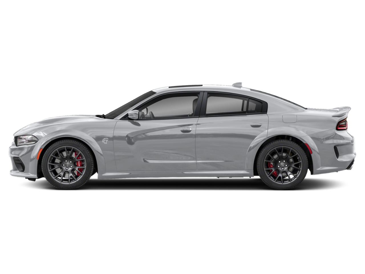 2020 Dodge Charger Vehicle Photo in Pembroke Pines, FL 33027