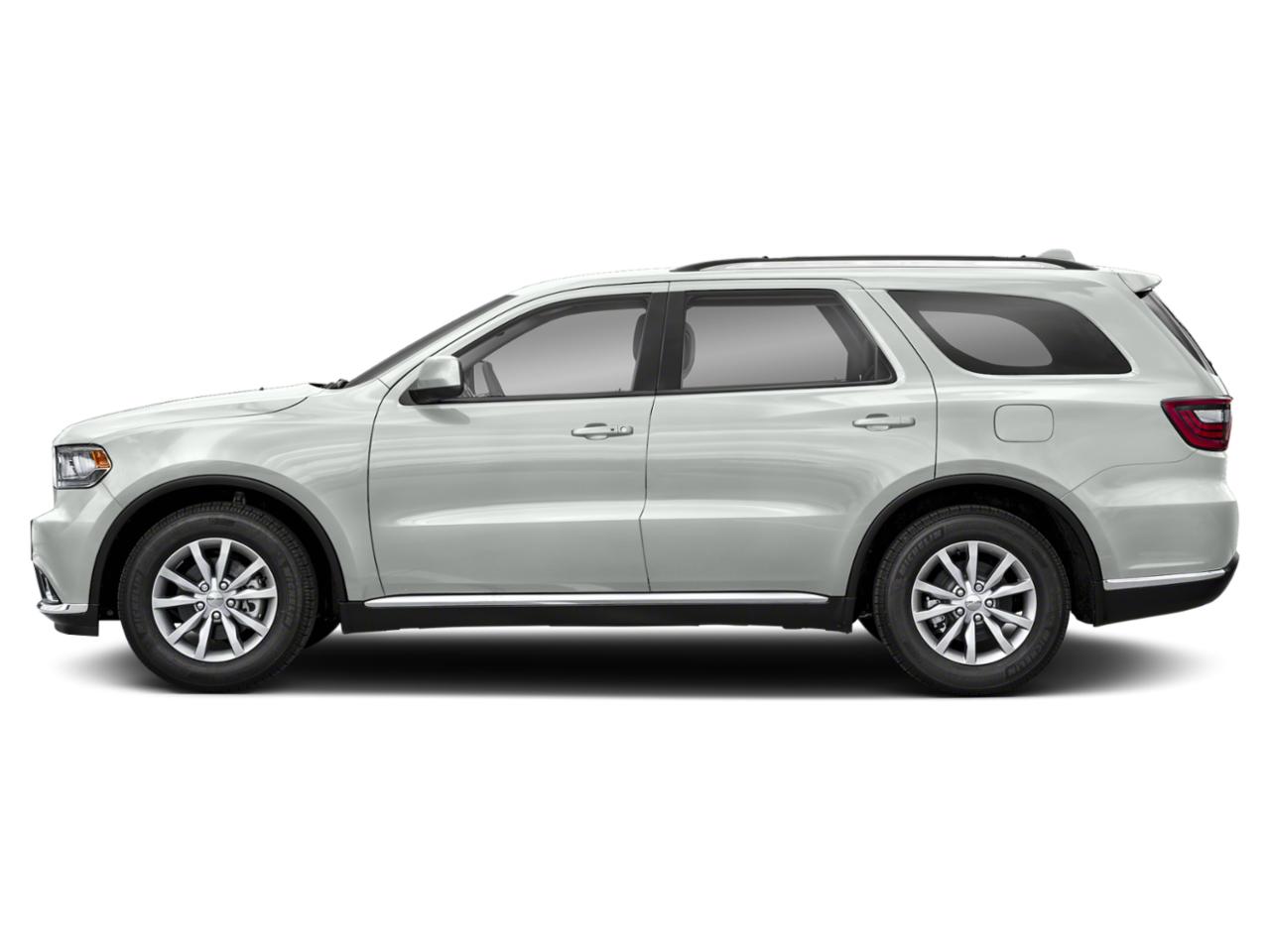 Used 2020 Dodge Durango GT with VIN 1C4RDHDG2LC393763 for sale in Delray Beach, FL