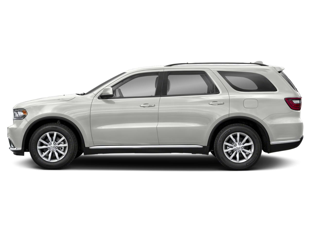 2020 Dodge Durango Vehicle Photo in WASILLA, AK 99654-8339