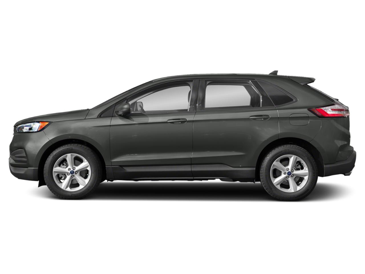 Used 2020 Ford Edge SE with VIN 2FMPK4G99LBA91823 for sale in Coon Rapids, Minnesota