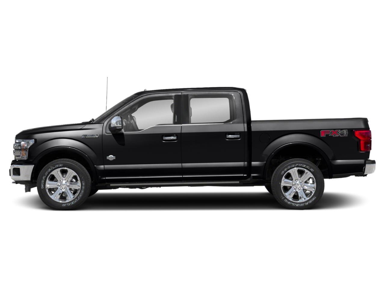 2020 Ford F-150 Vehicle Photo in SELMA, TX 78154-1459