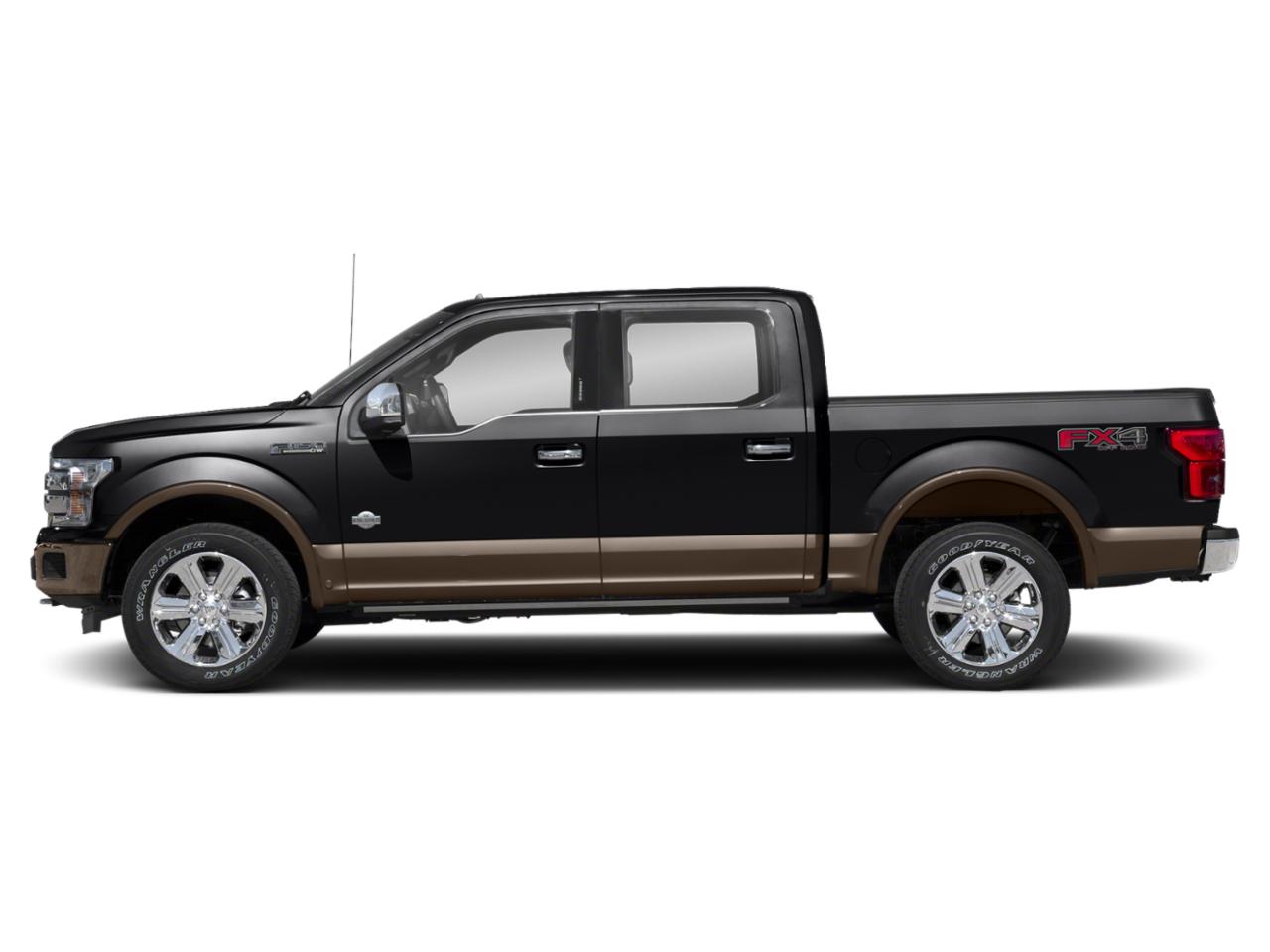 2020 Ford F-150 Vehicle Photo in SELMA, TX 78154-1459