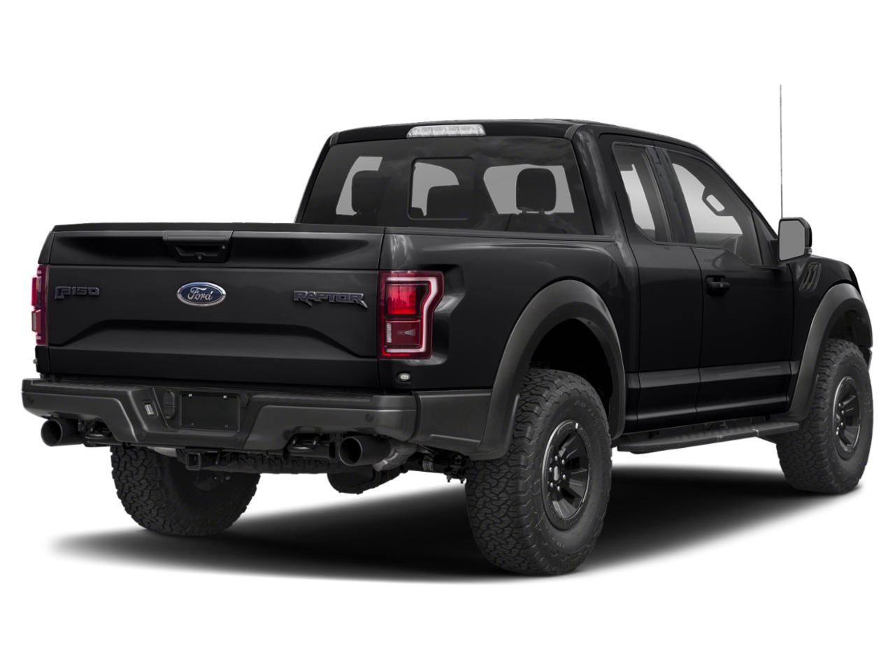 2020 Ford F-150 Vehicle Photo in Plainfield, IL 60586