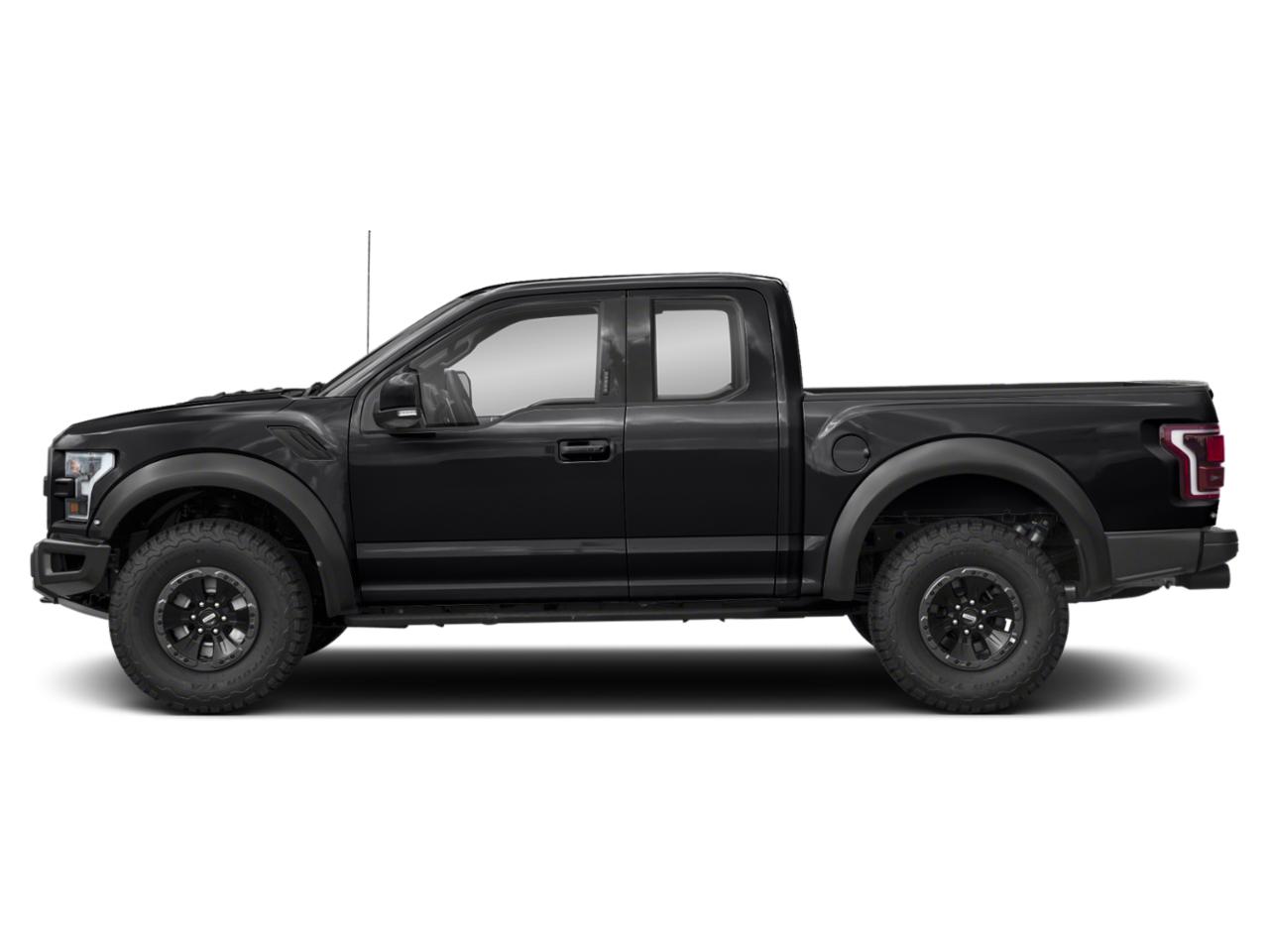 2020 Ford F-150 Vehicle Photo in Plainfield, IL 60586