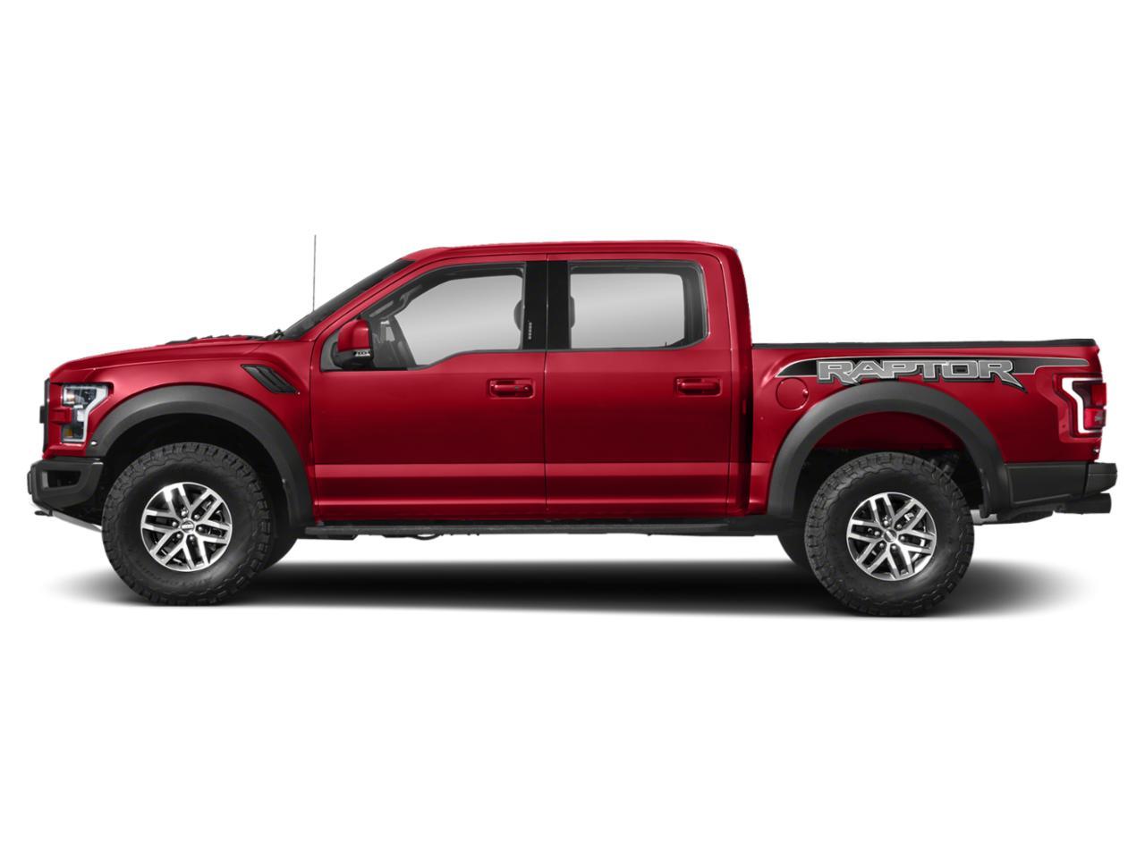 2020 Ford F-150 Vehicle Photo in Mobile, AL 36695