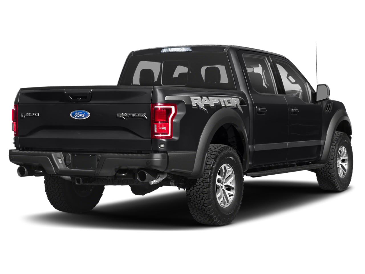 2020 Ford F-150 Vehicle Photo in Miami, FL 33015