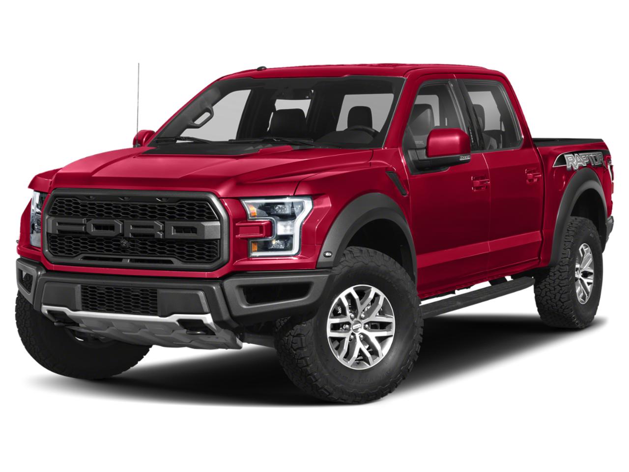 2020 Ford F-150 Vehicle Photo in Margate, FL 33063