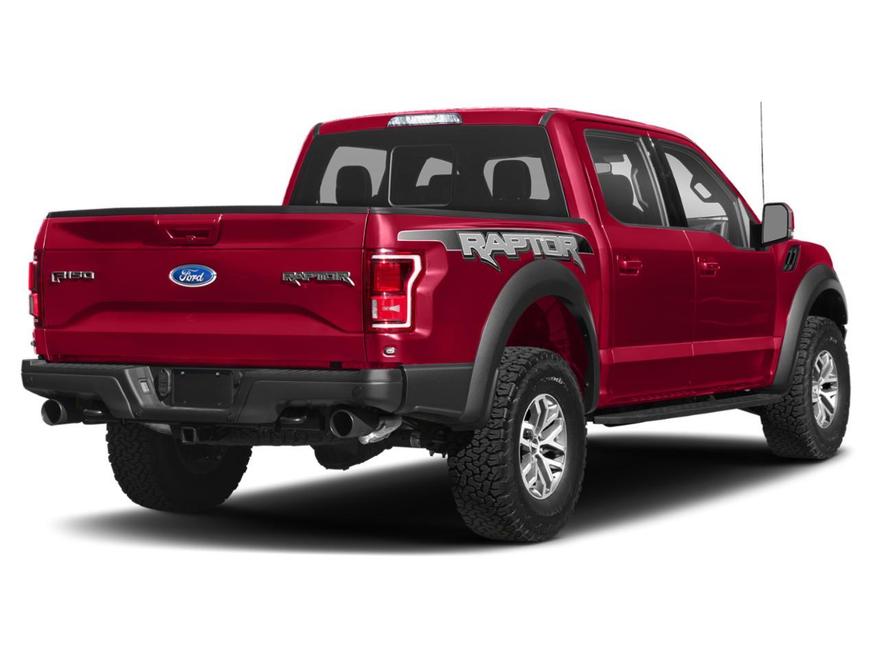 2020 Ford F-150 Vehicle Photo in Margate, FL 33063