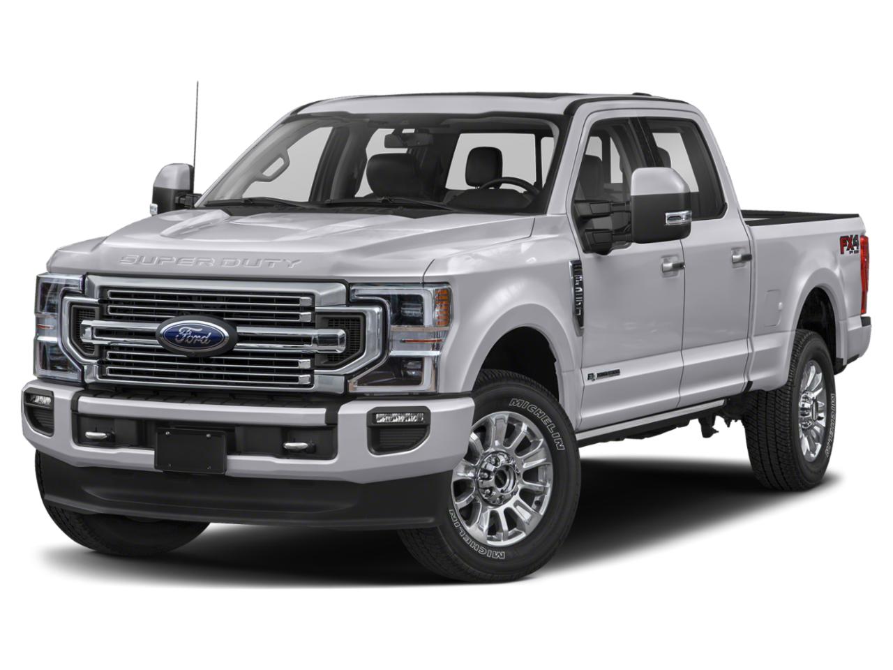 2020 Ford Super Duty F-250 SRW for sale in Lockport - 1FT8W2BT9LED45202 ...