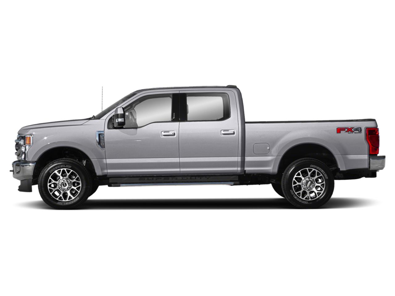 Used 2020 Ford F-250 Super Duty Lariat with VIN 1FT7W2BN4LEE44426 for sale in Kansas City